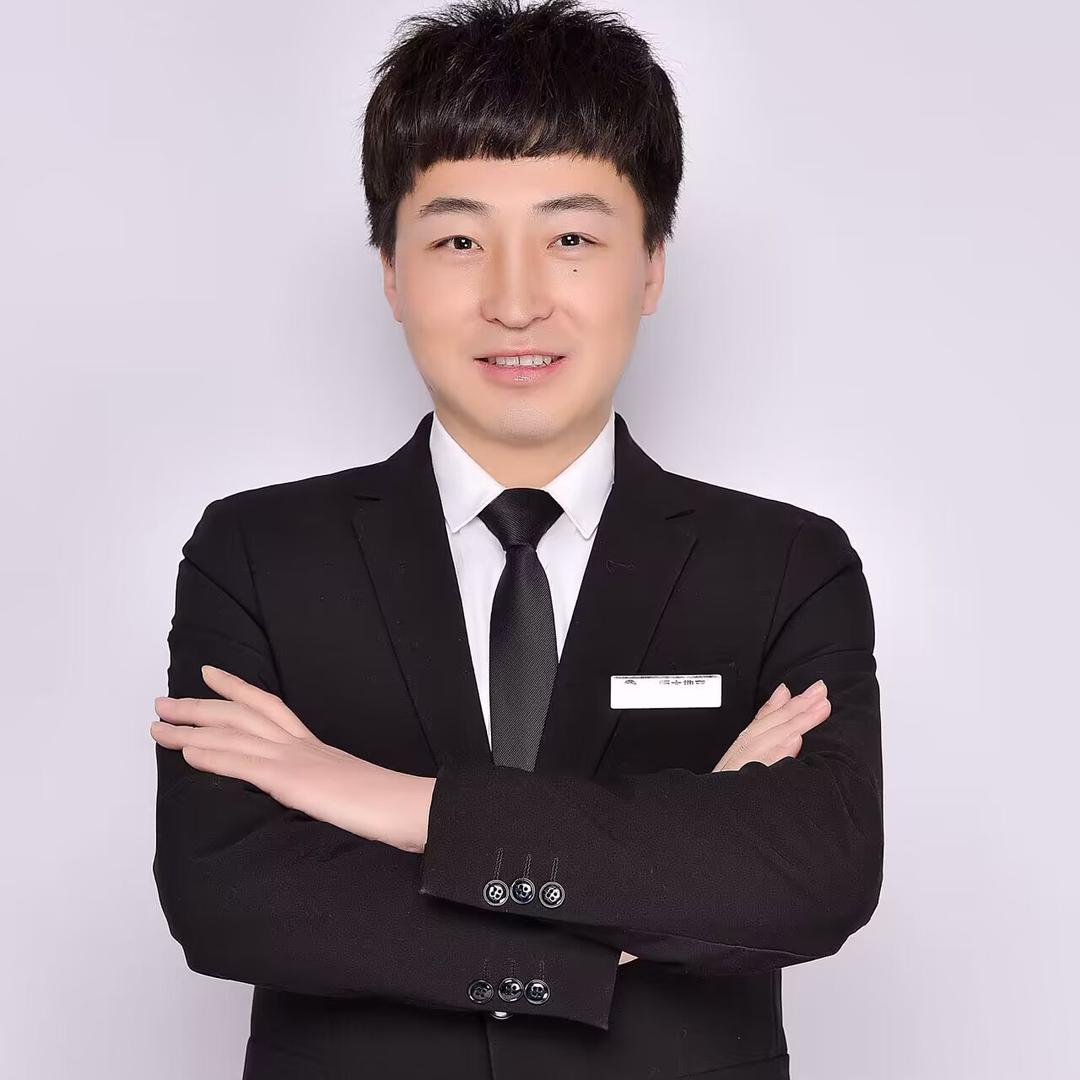 马云探盘