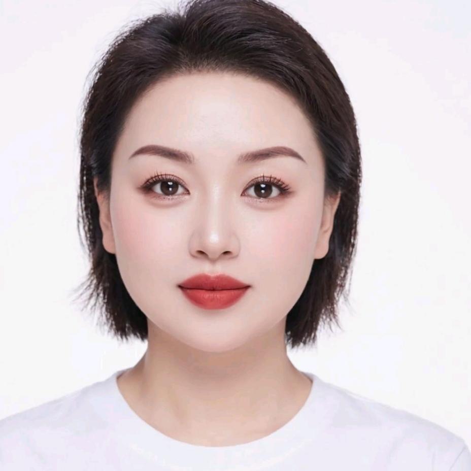 伊索妃雅美容spa轶男