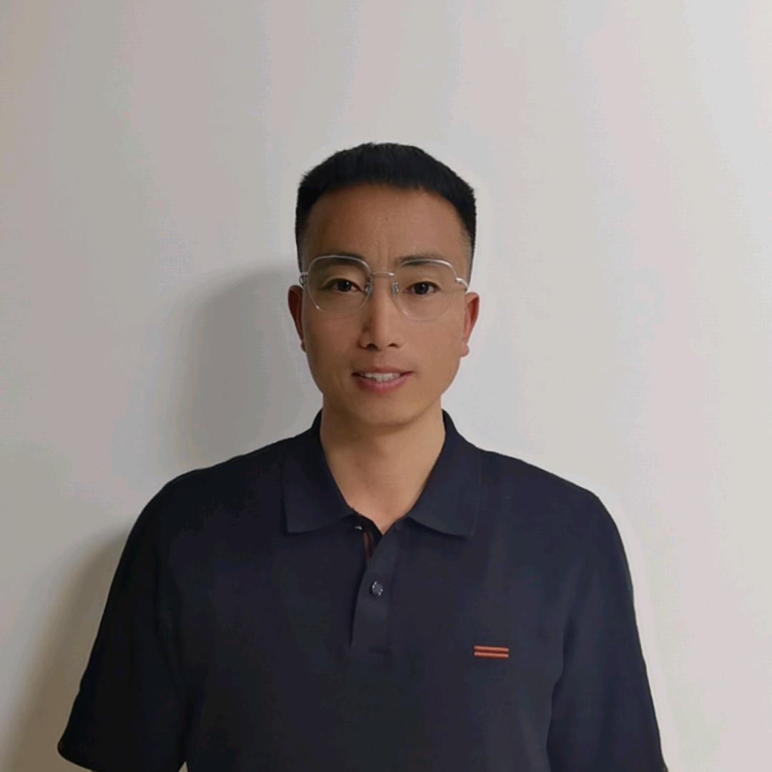 @魏榆驾校洪副校长