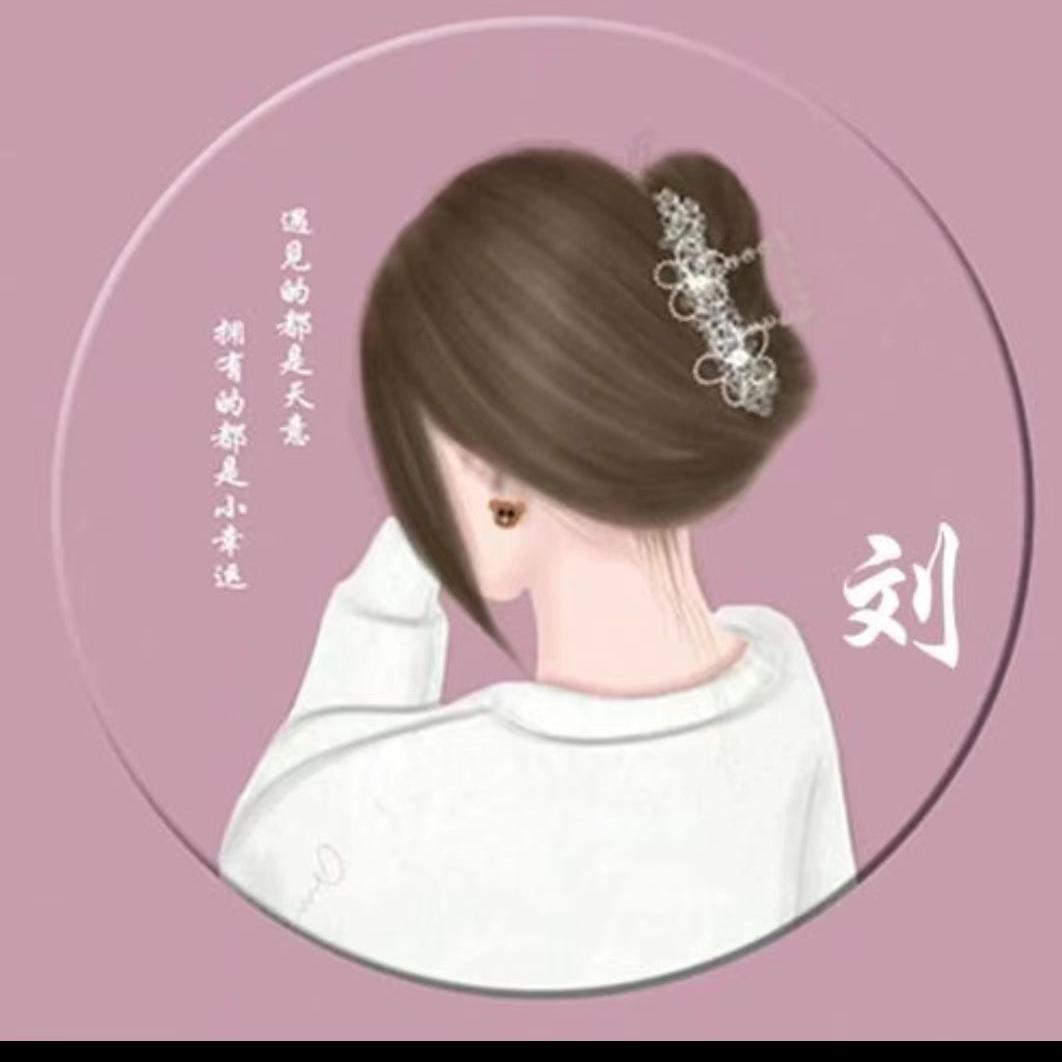 金龙驾校刘田