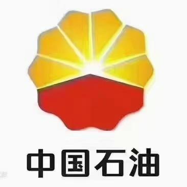 中国石油石家庄深泽金三角86加油站