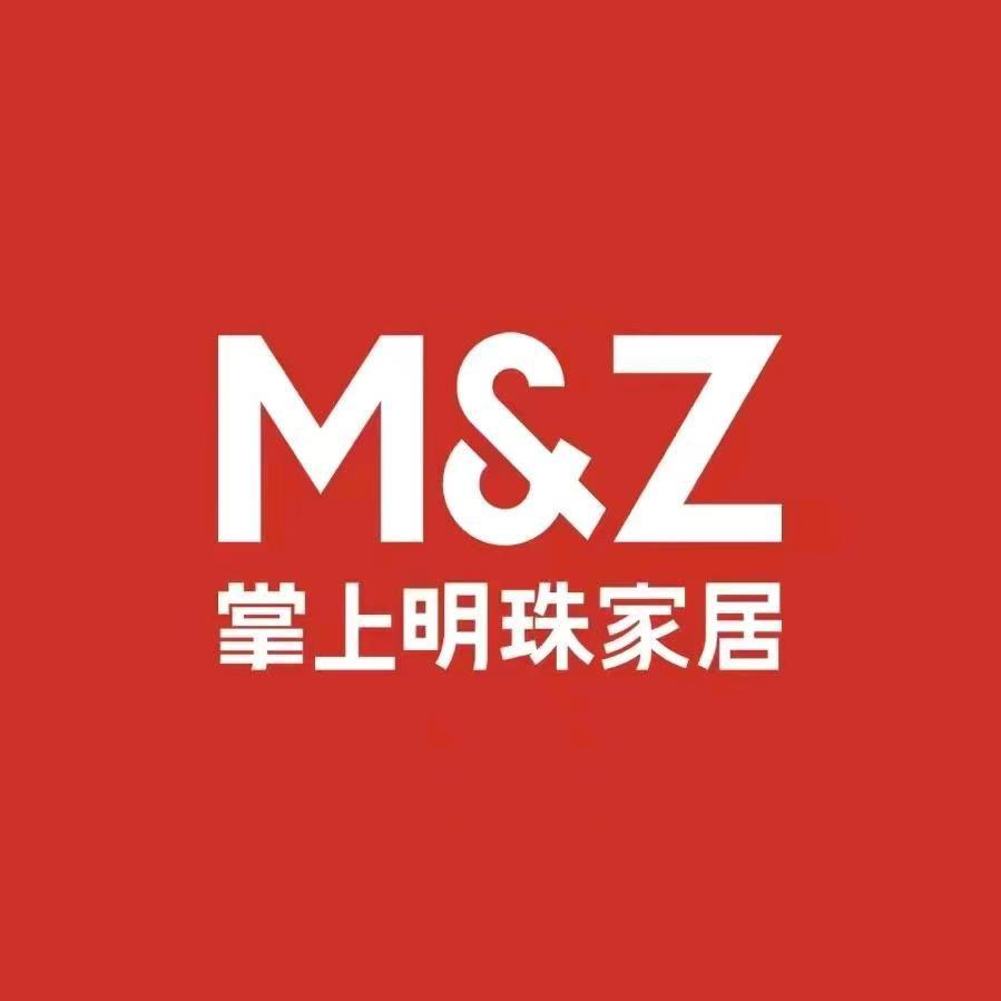 桑植梅尼家居(娟娟)