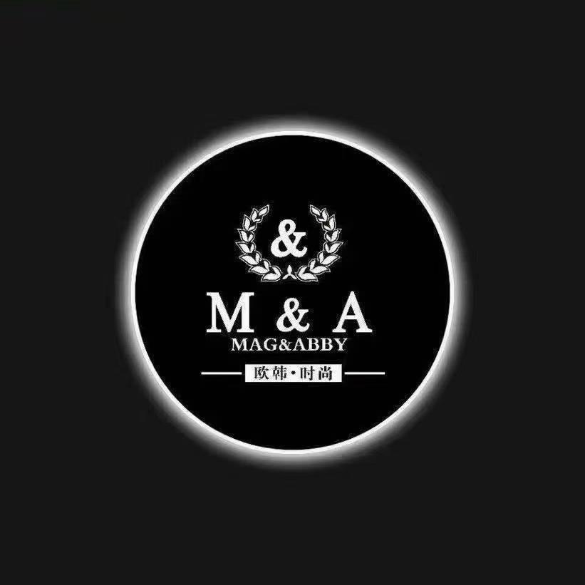 常德吾悦M&A欧韩女装