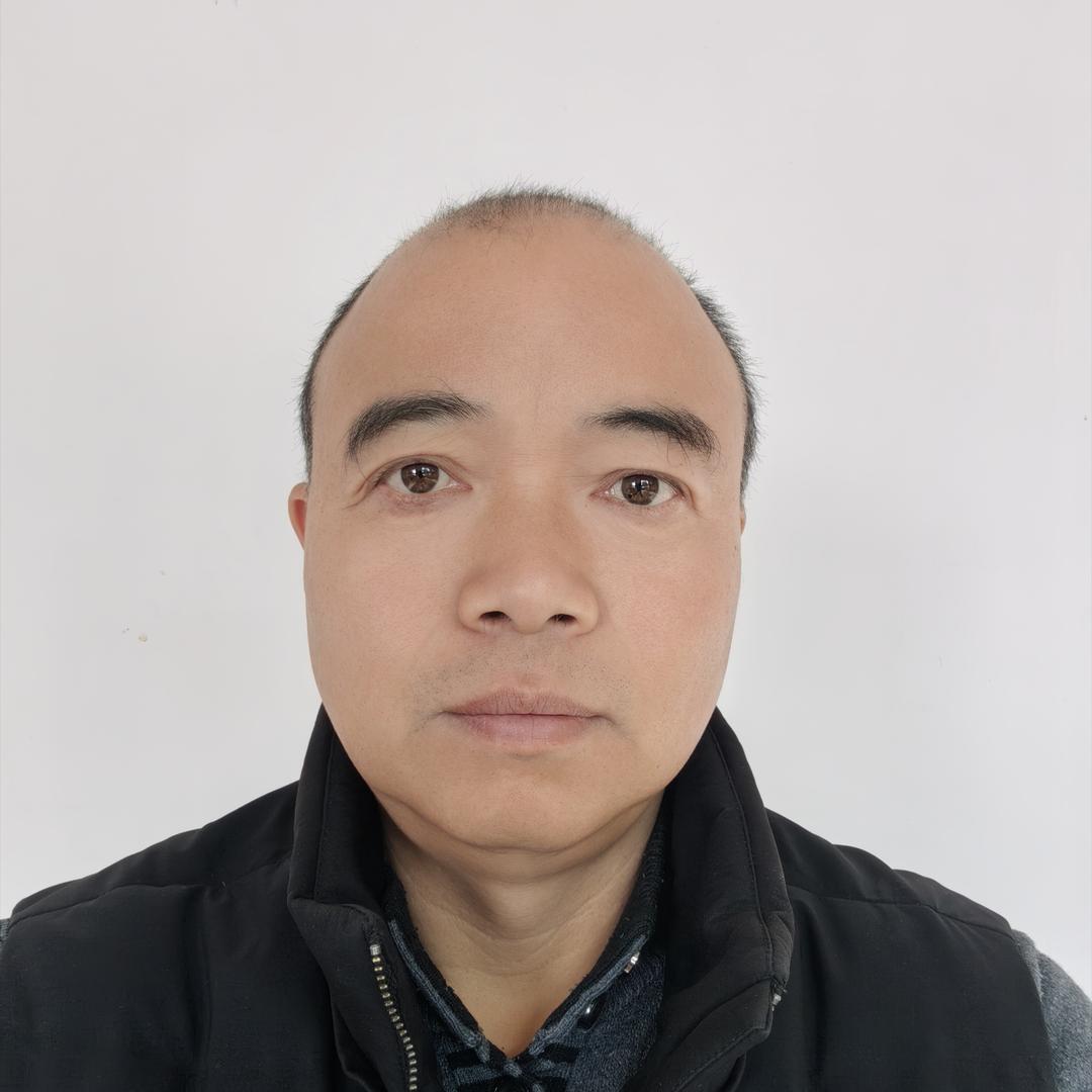 昆山旭鸿驾校浦教练