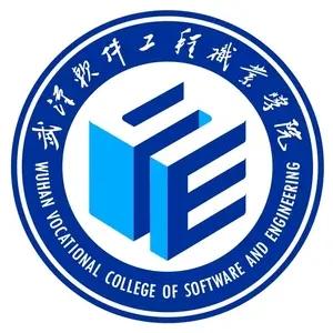武汉软件工程职业学院