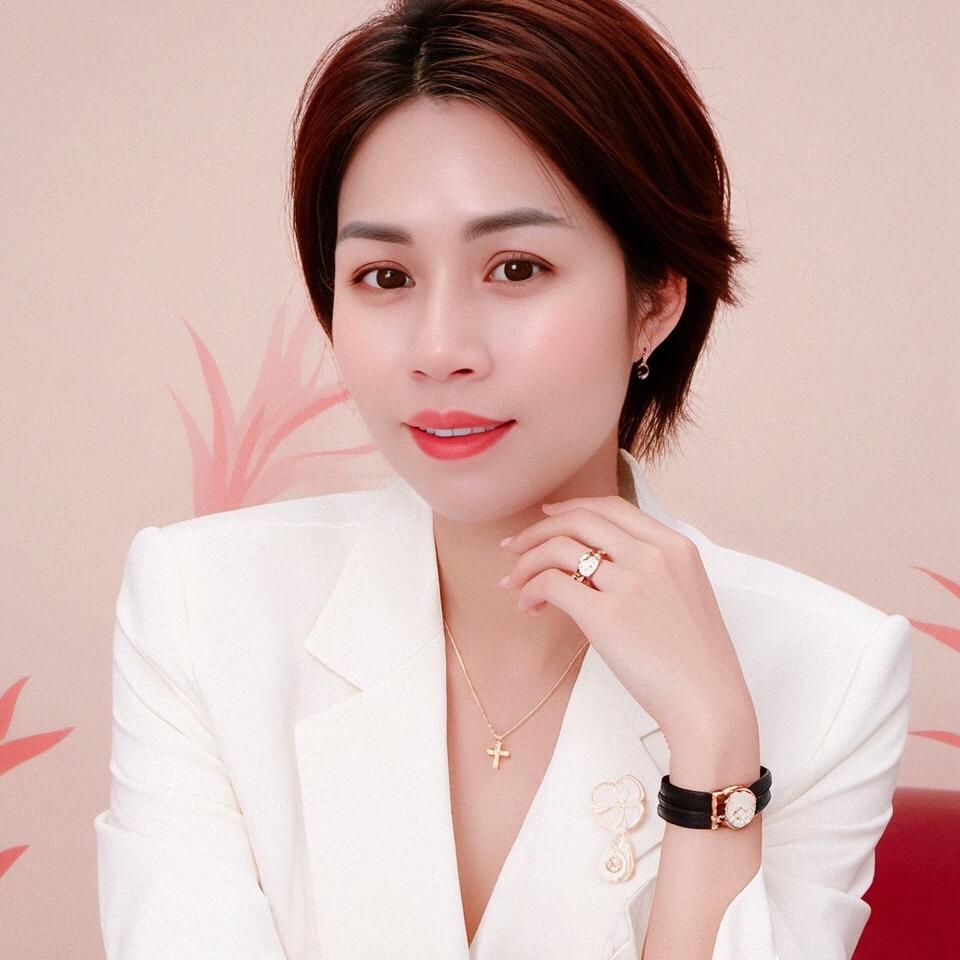 小薇&（斑小将石亭店）