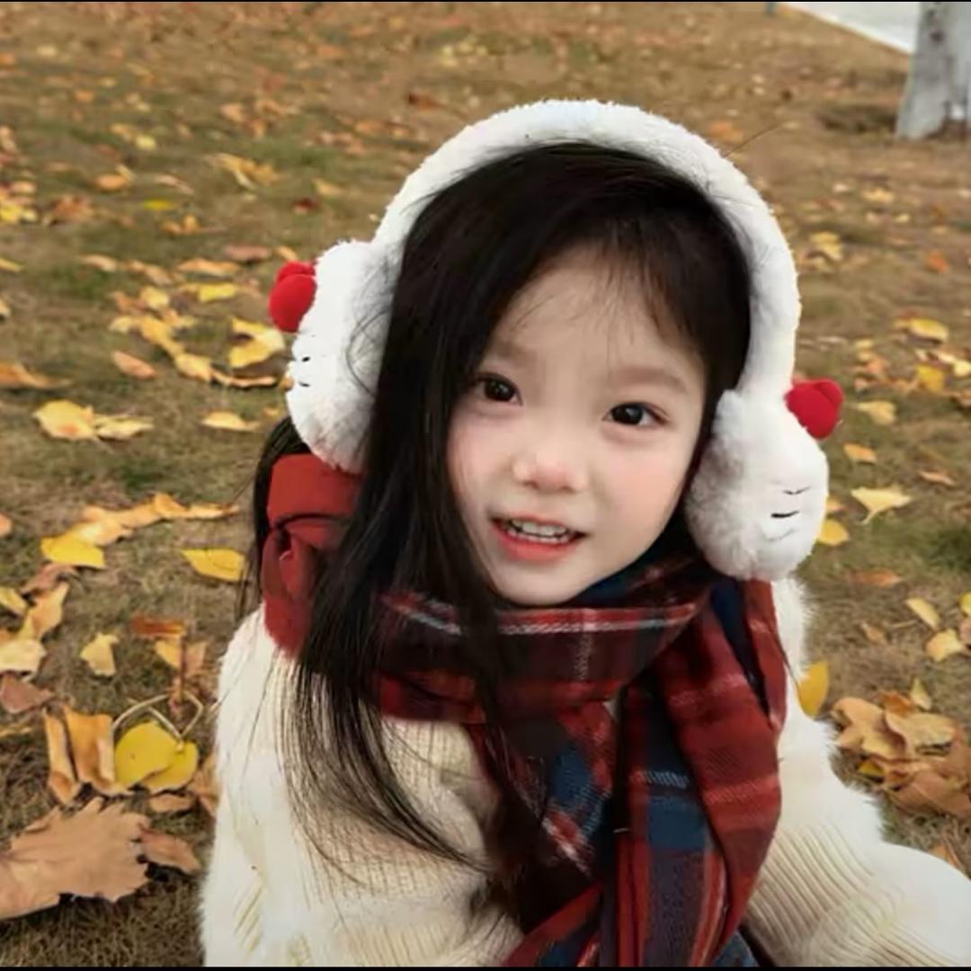 爵派乔式台球·小冉