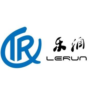 乐润生活超市樊川店