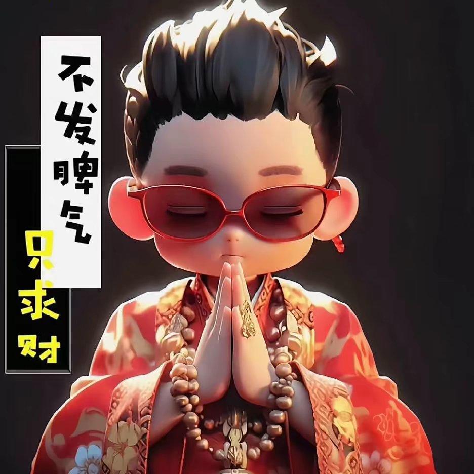 朱较瘦