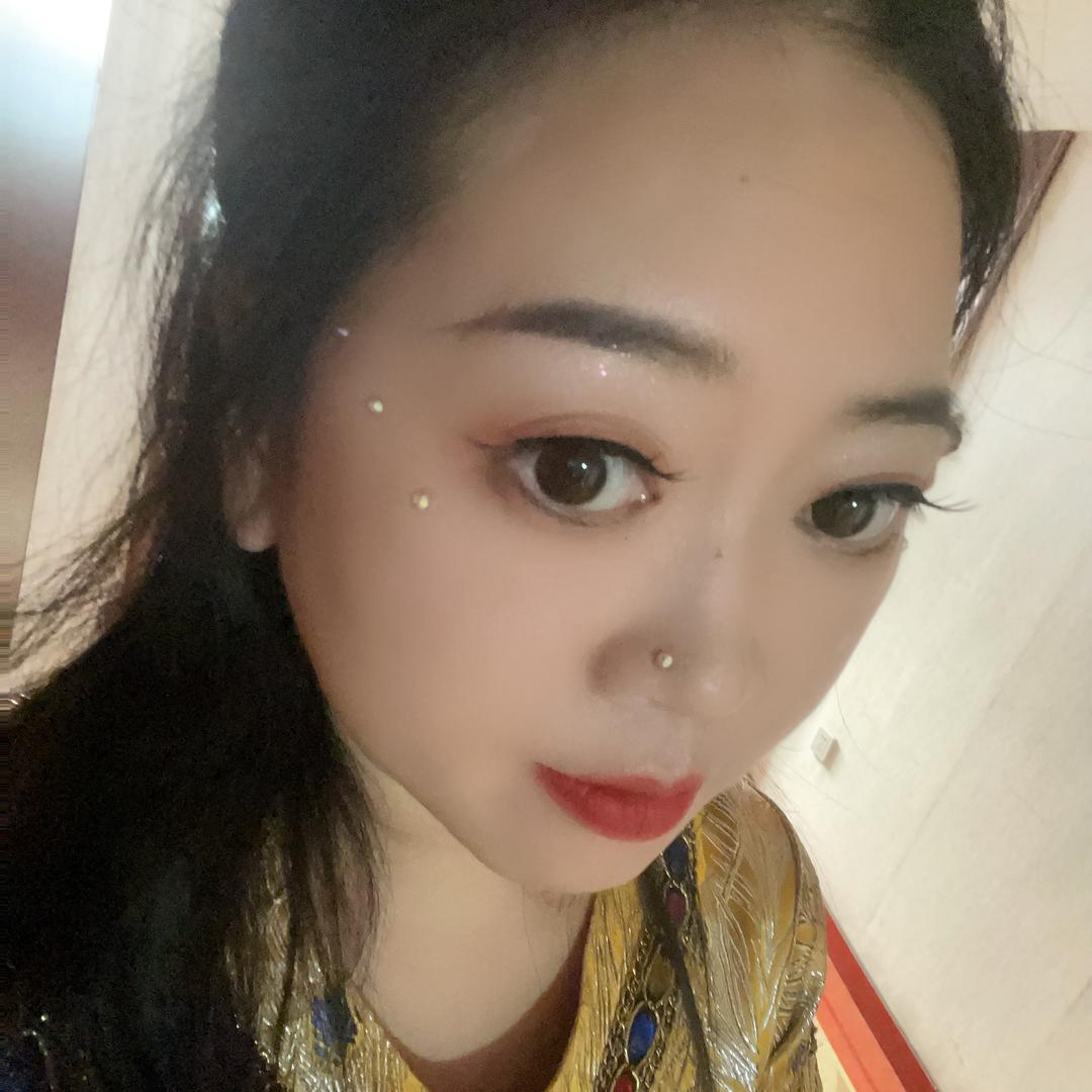 韵百年经络养生～小胡