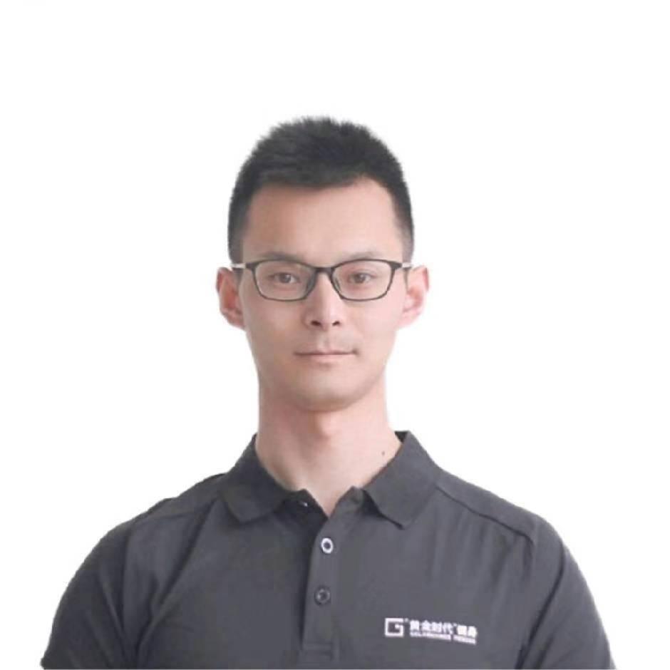 新时代健身中心馆