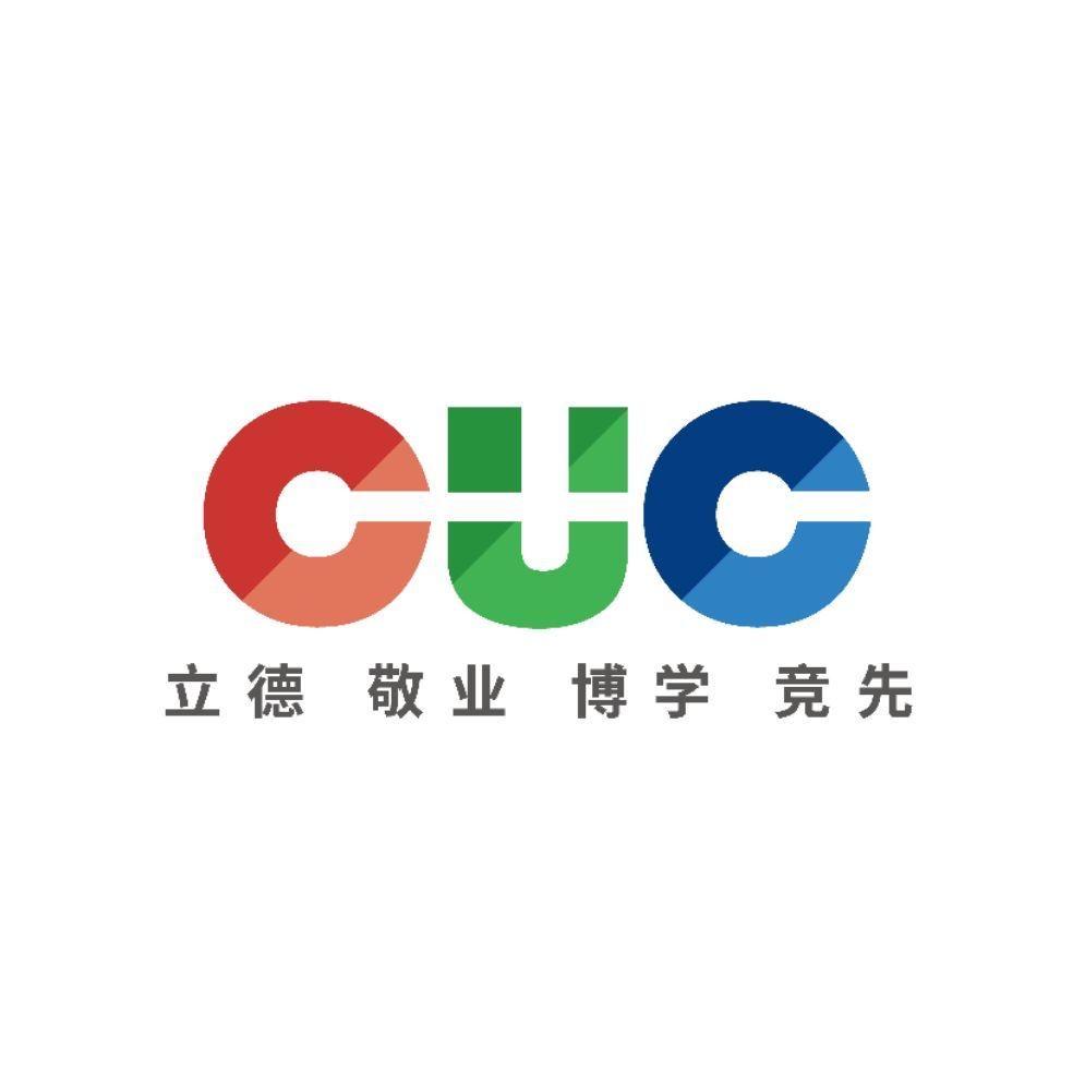 青春中传