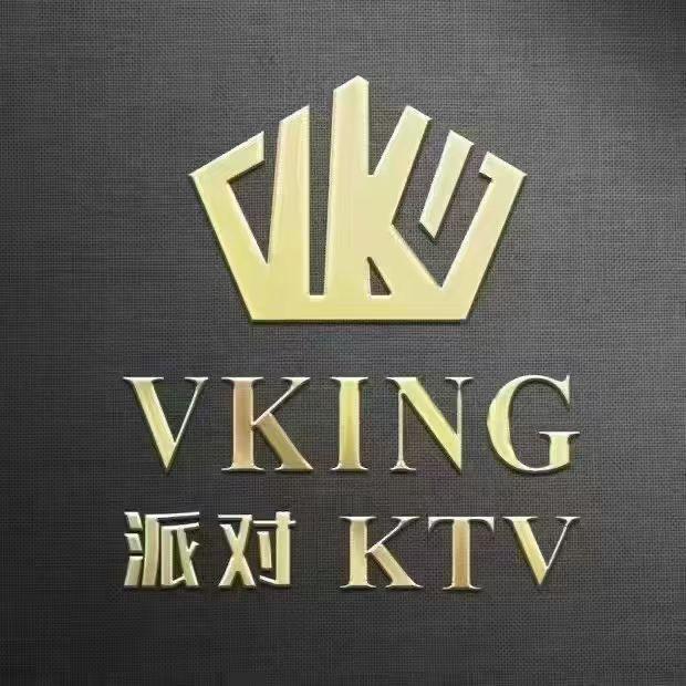 Vking周周