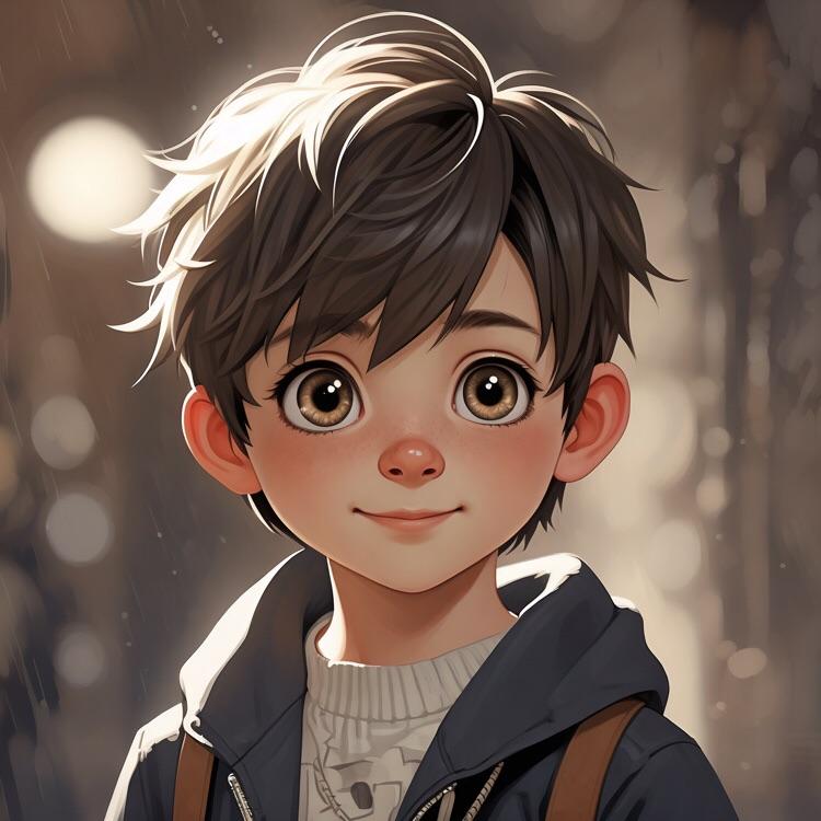 热血江湖月卡版-冷冷