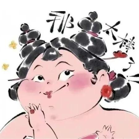 爱鼓捣手机的乐乐
