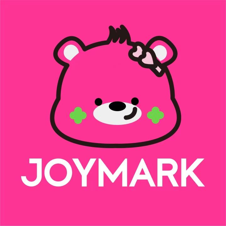 JOYMARK(黄埔绿地缤纷城店)小廖
