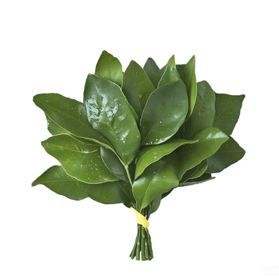 王欢喜