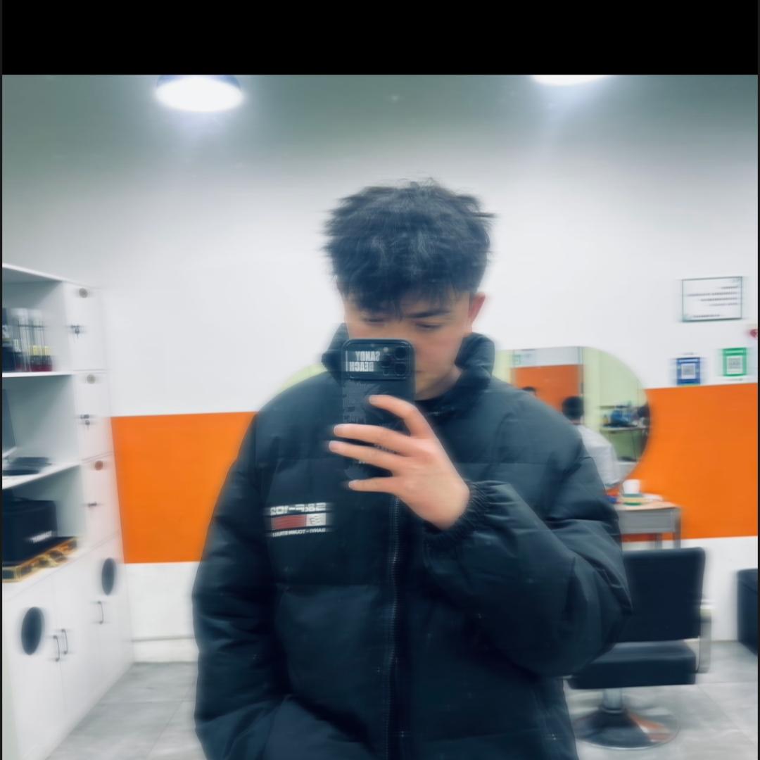 喀什市MY-美邺14号