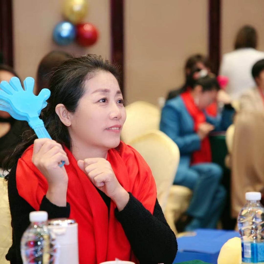 新美妈易美纤天河城