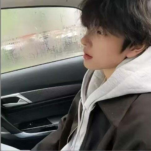 敏姐茶叶