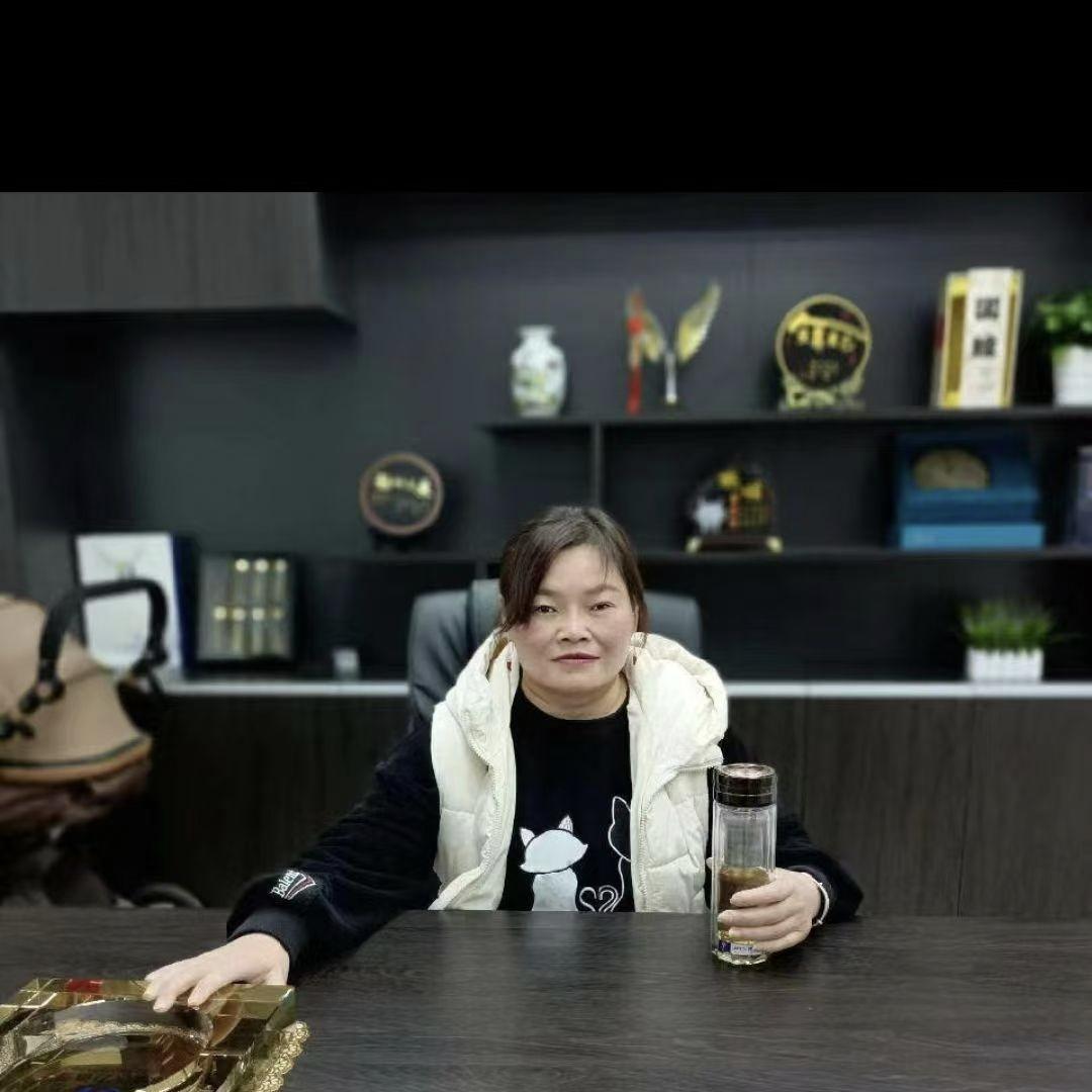 hulihutuwang22五谷食养福建