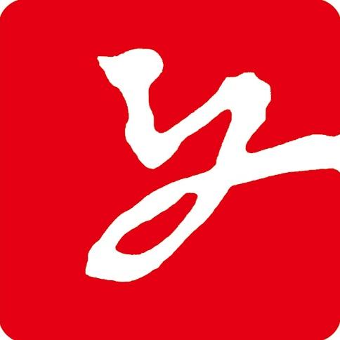 岳西县文化馆