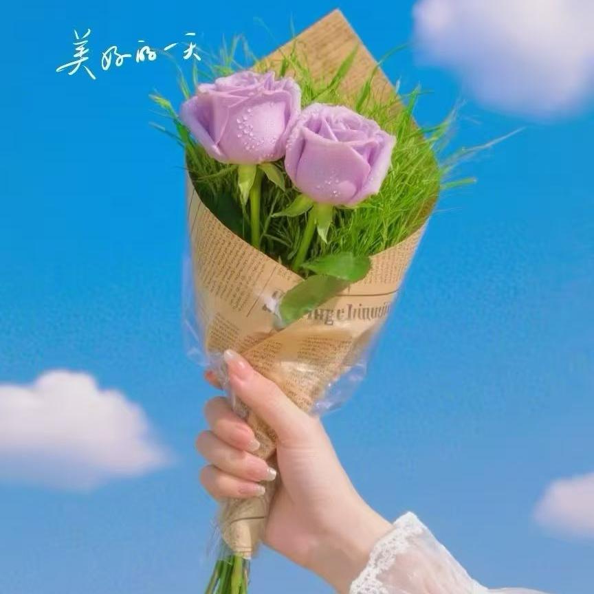 大小美黄花店