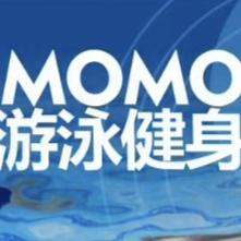 陌陌游泳健身豆豆