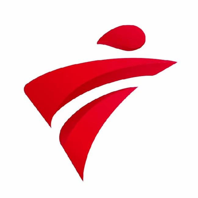 粤TV
