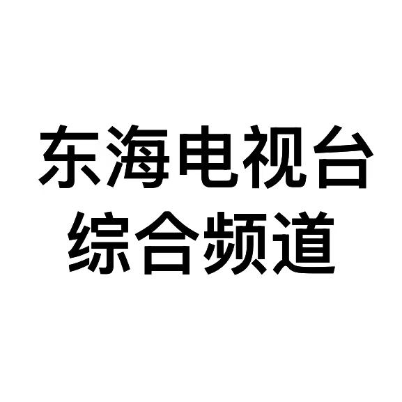 东海融媒中心综合频道