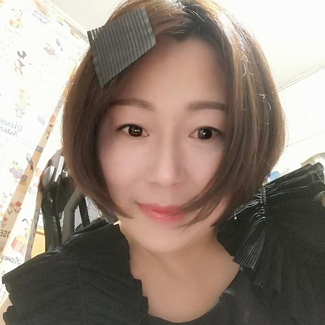 卖家电蒋姐