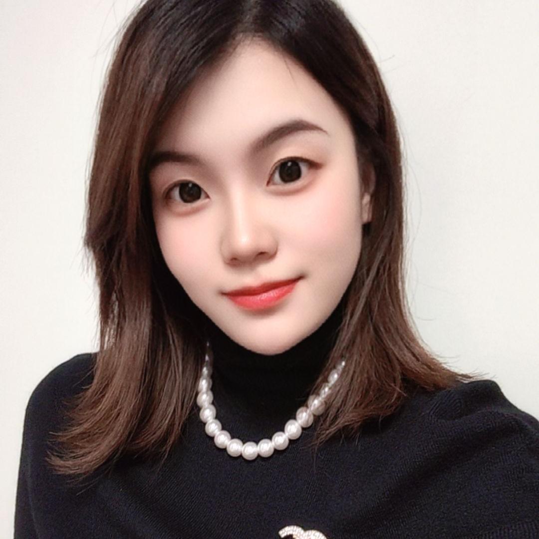 华夏宸王后皮肤管理中心