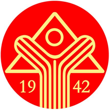 嵊州市长乐中学