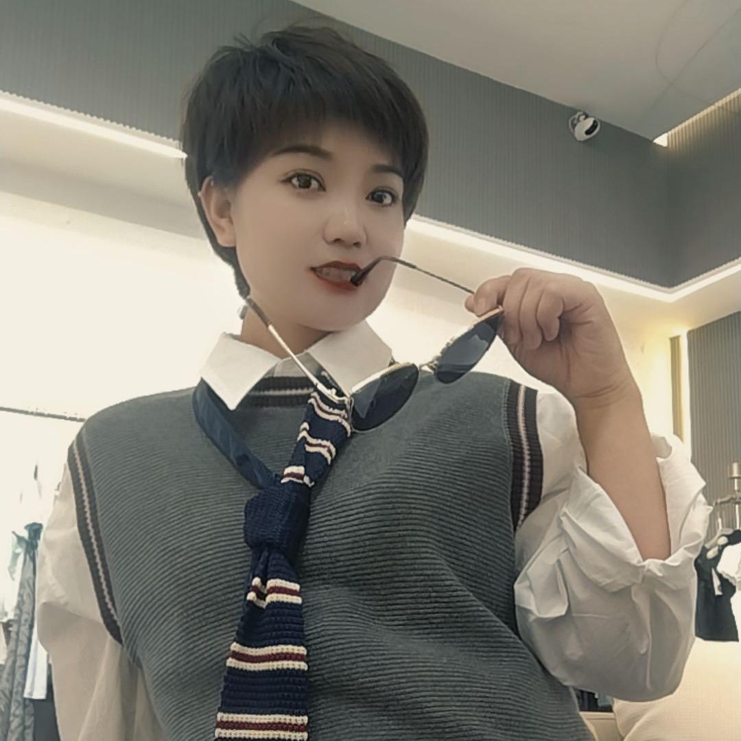 👠将心比心👣👣