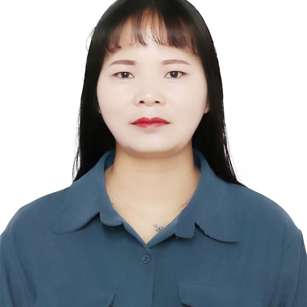 爱情海喜阳阳燕子