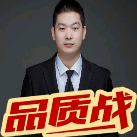 🐓࿚꯭₁₉⁹³李ꦿ᭄࿐