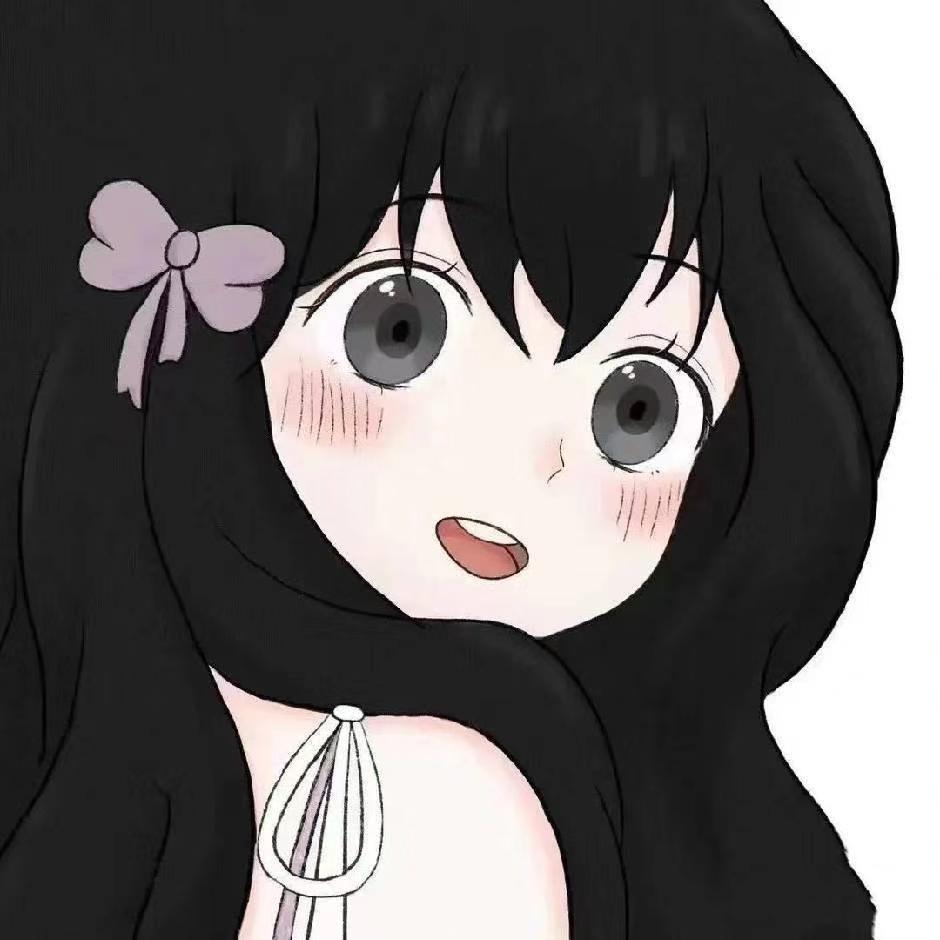 都行