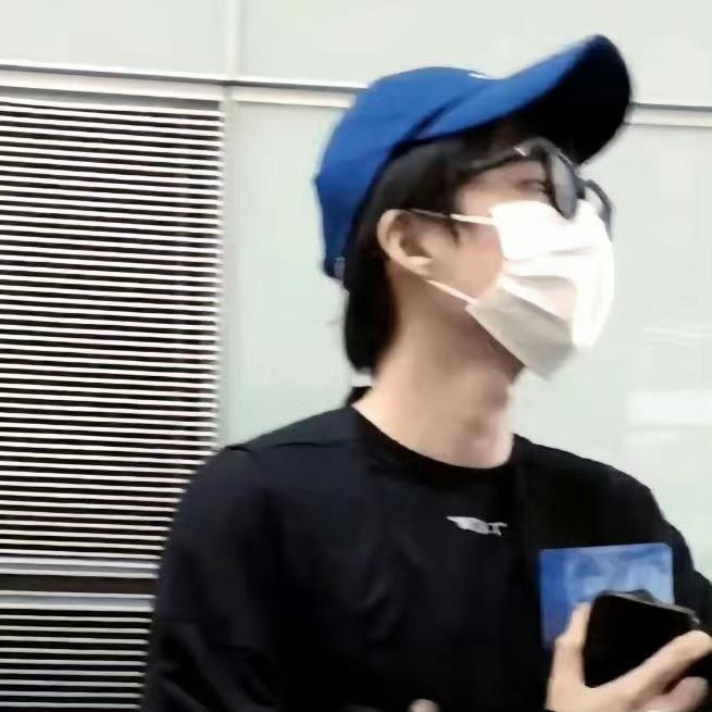 张月月疯了