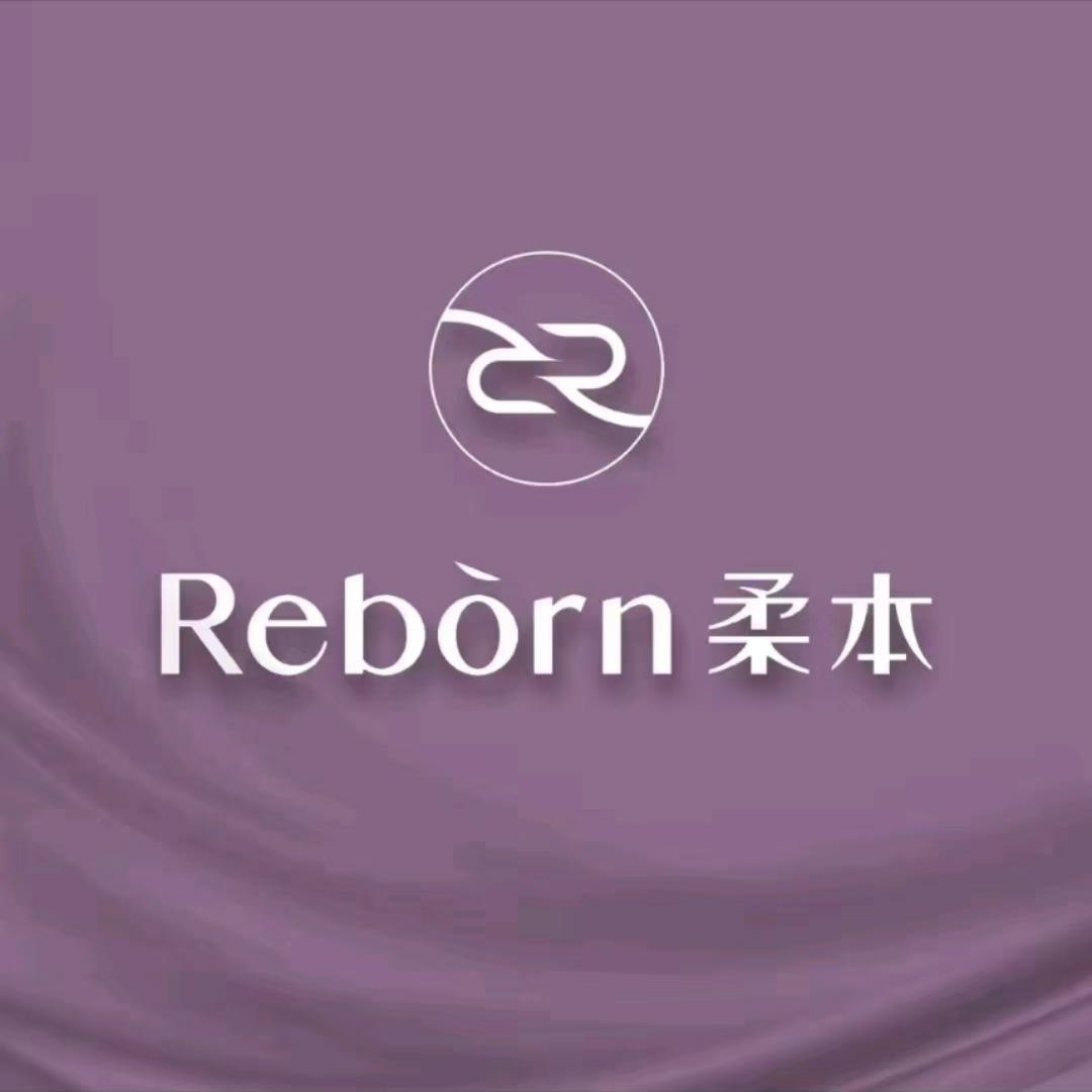 杭州私护天花板-艳姐