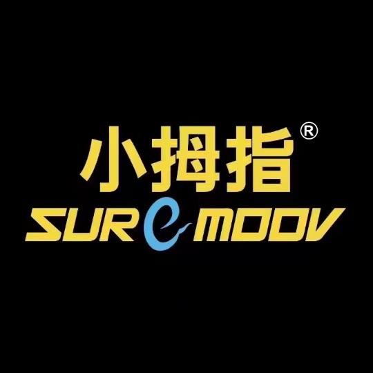 小拇指汽车维修保养轮胎