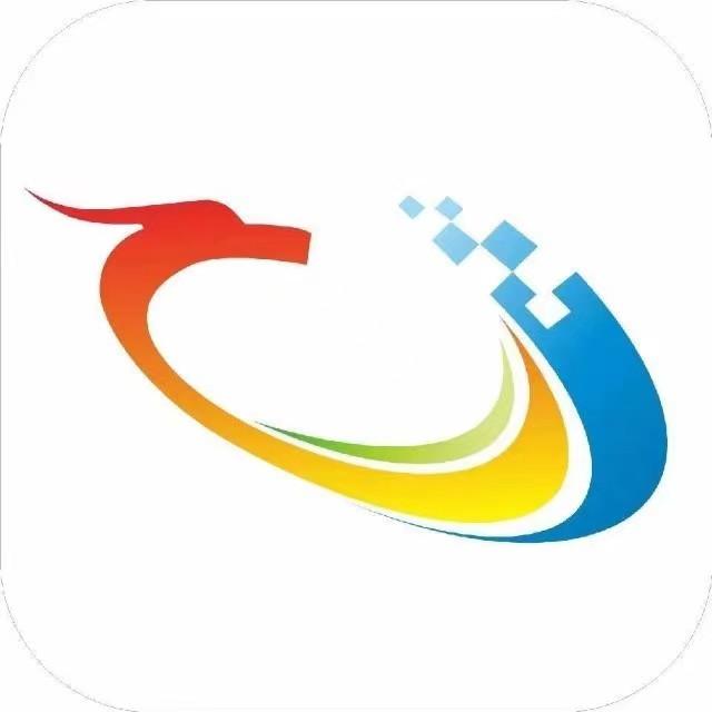 五通桥区融媒体中心