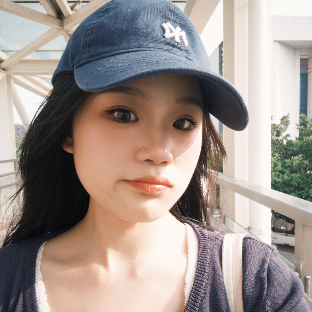 BABIBOY（南宁五店小婷）