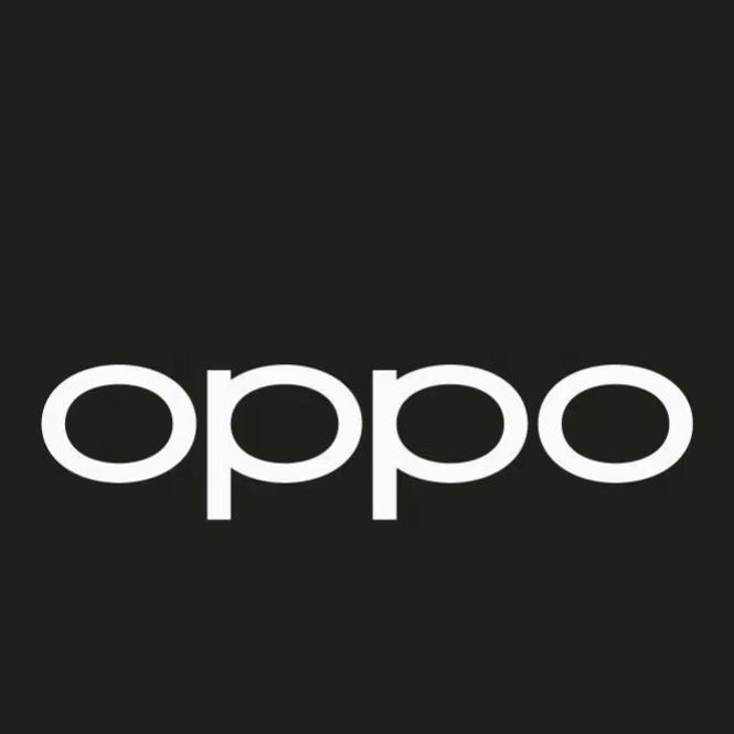 OPPO碧乐汇店潘潘