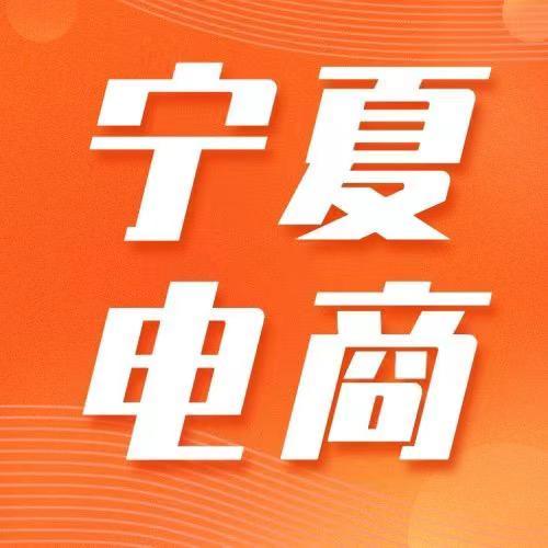 宁夏电商
