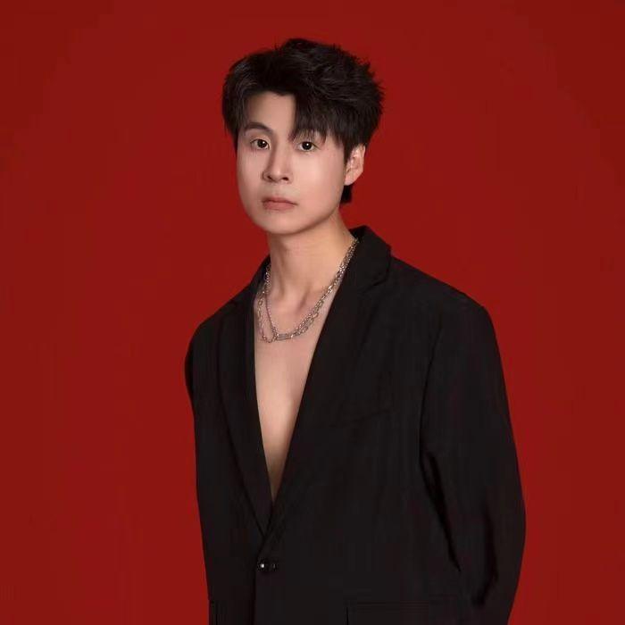 义乌之心店克斯