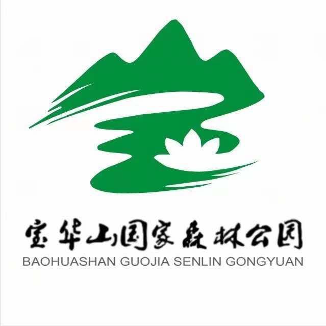 宝华山国家森林公园