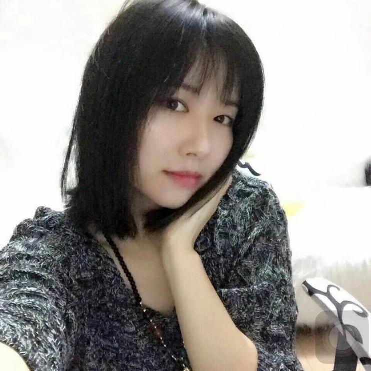 饭饭&