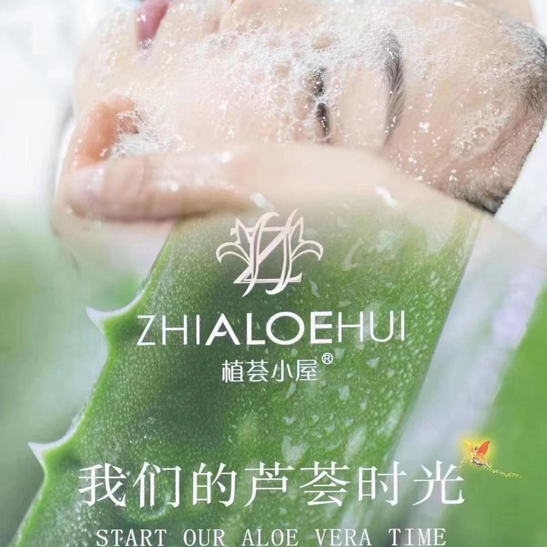 翱翔苍穹