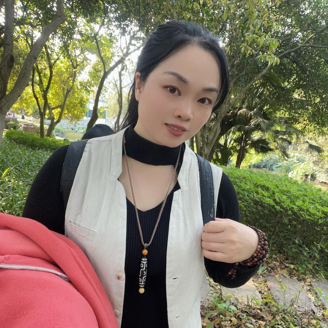 我是献兰
