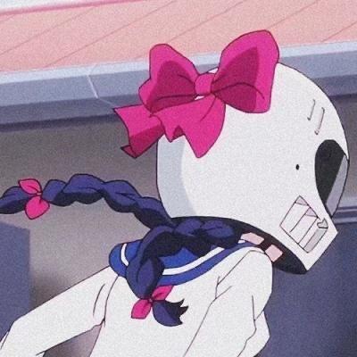 真猪奶茶o3o
